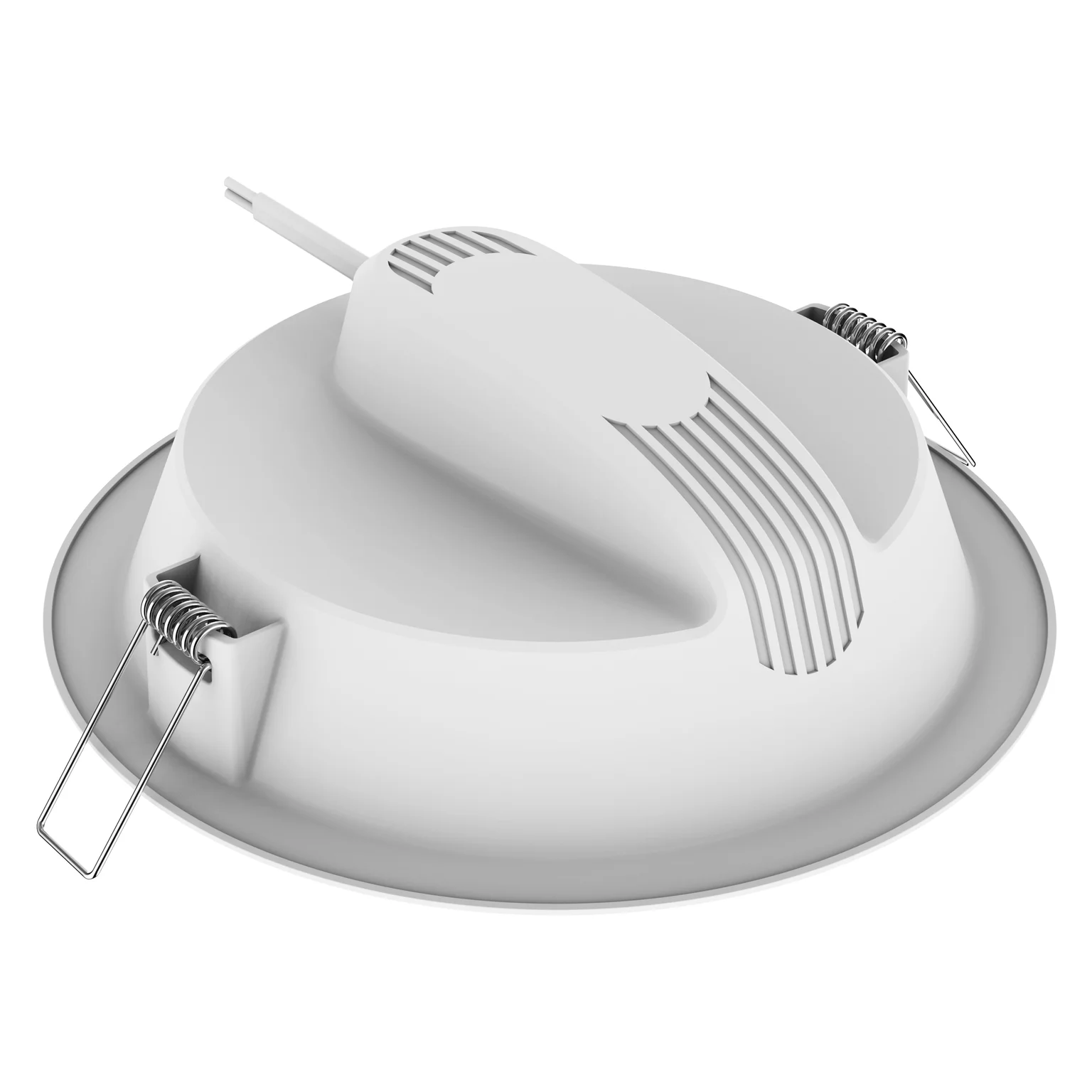 asset-7055169_LED_ECO_DOWNLIGHT60_15W@2x.webp